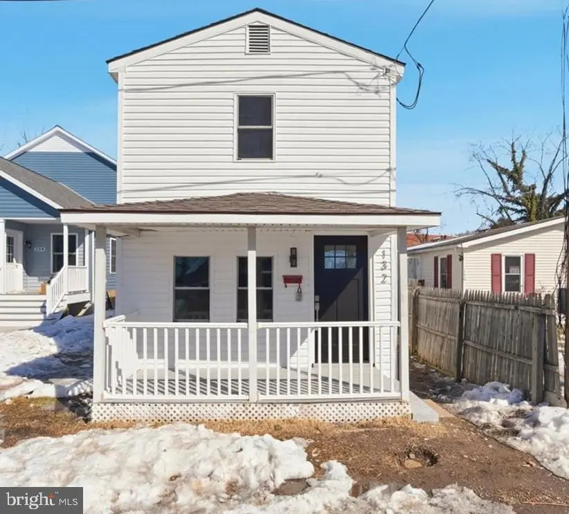 132 Prospect St, CHESTERTOWN