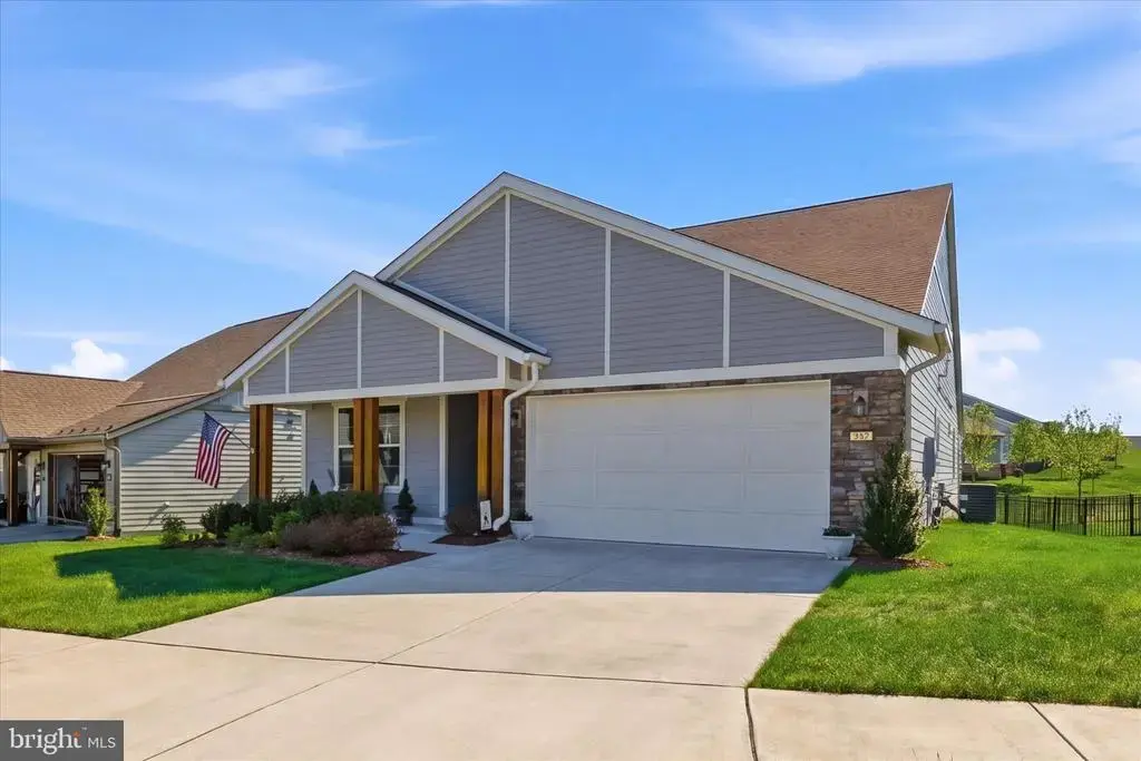 136 Mallard Dr, LAKE FREDERICK