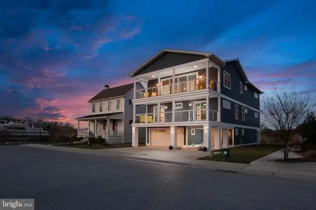 222 Grey Plover Ct, Lewes