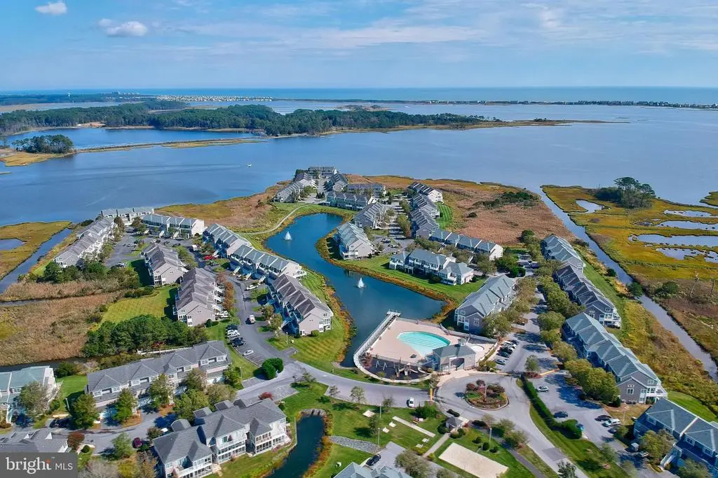 38291 Osprey Ct #1169, Selbyville