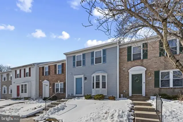 6160 Majors Ln, Columbia