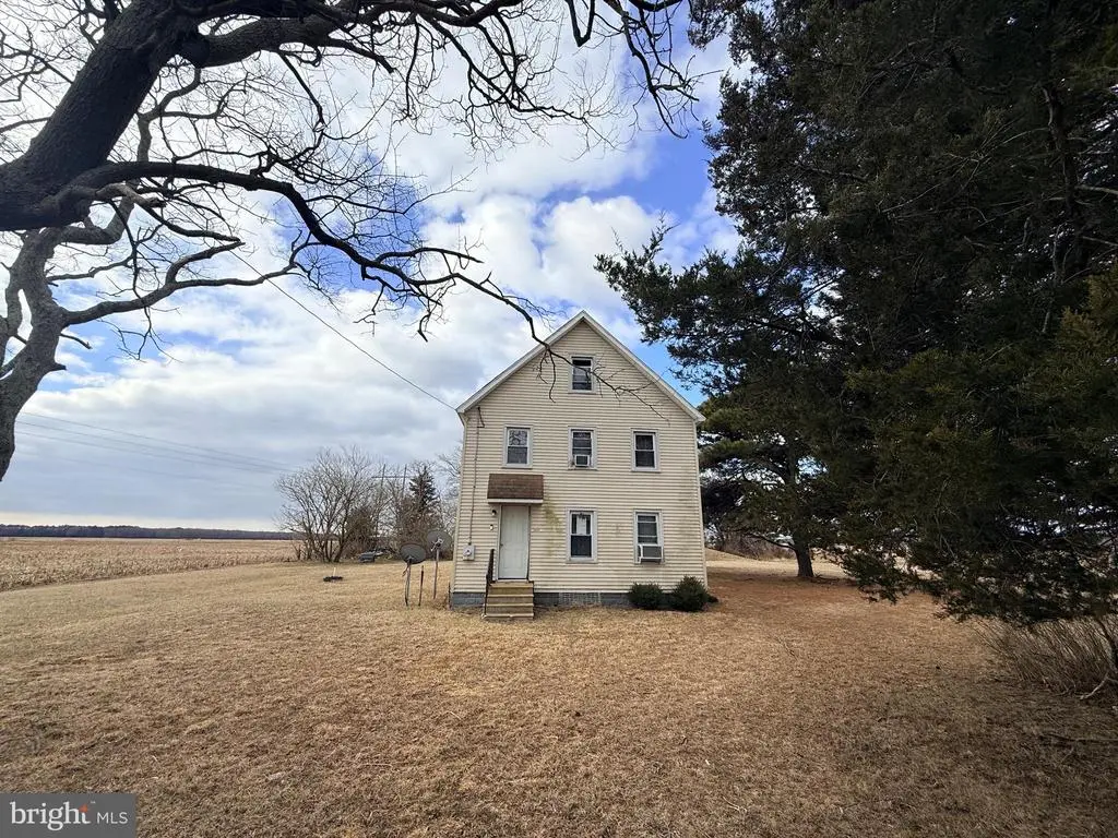 26414 Gum Tree Rd, Dagsboro