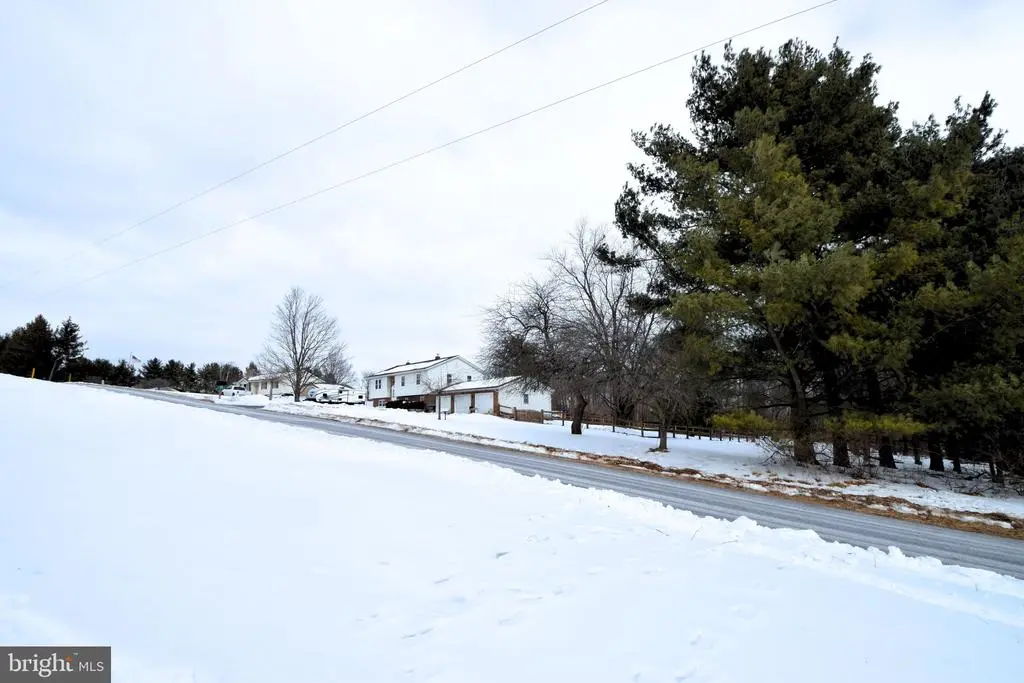 Bert Fowler, MANCHESTER