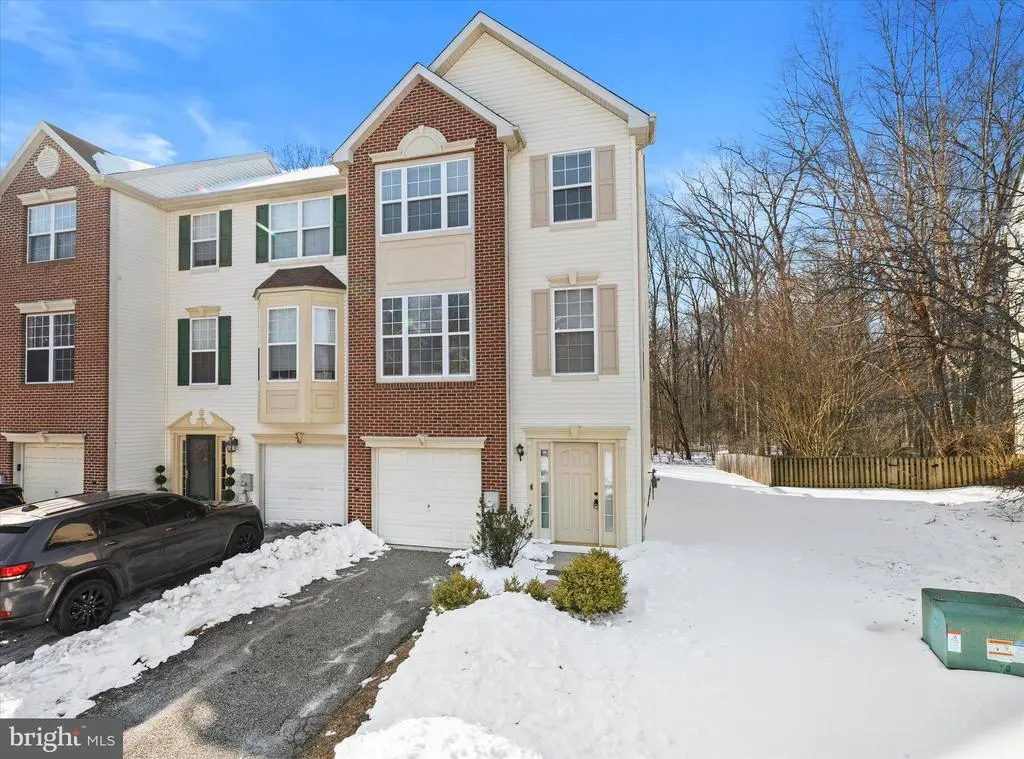 34 Brittany Ln, Bear