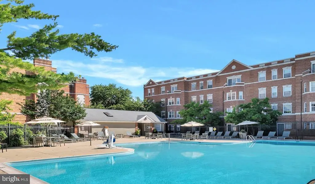 3401 38th St Nw #1b-twr-506, Washington