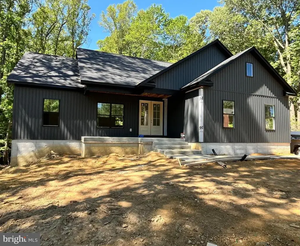 8138 Windsor Dr., KING GEORGE