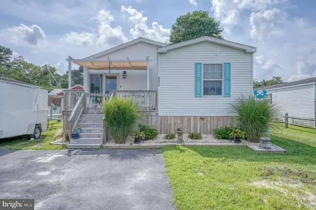 26516 Lucky Ln, Millsboro
