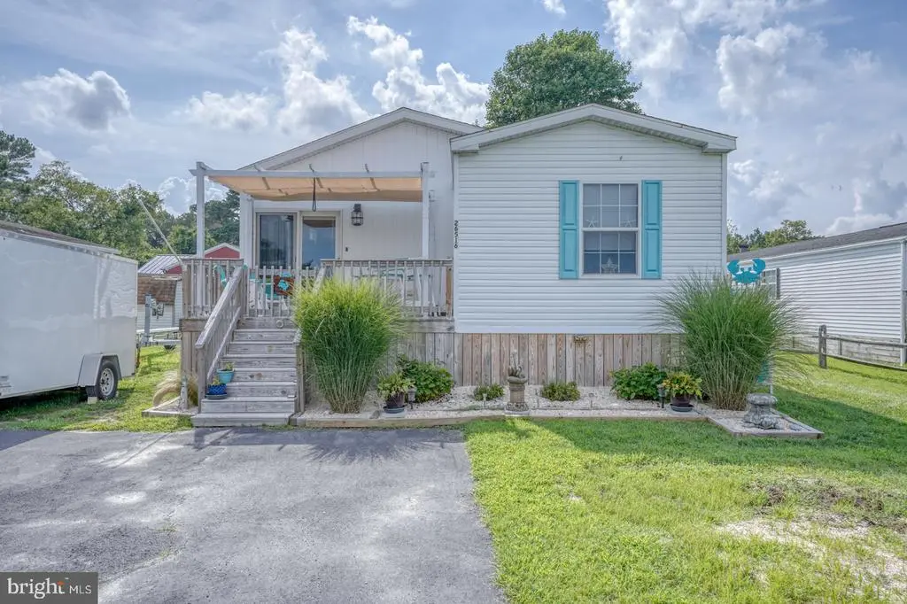 26516 Lucky Ln, MILLSBORO