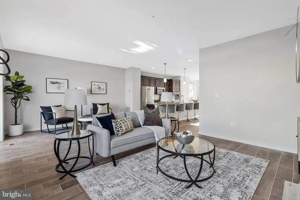 2814 Medstead Ln, UPPER MARLBORO