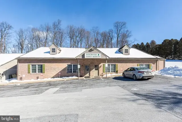 2973 Manchester Rd #10, Manchester