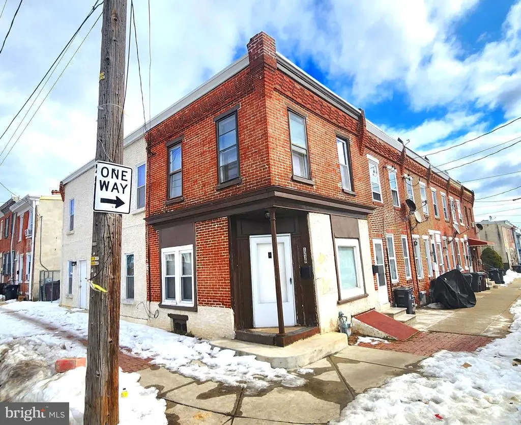 1239 Chestnut St, Wilmington