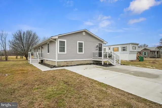 47 Atlantic Ave, Frederica