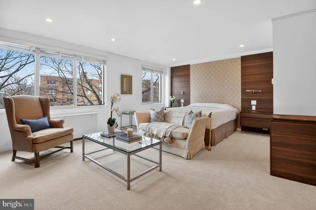 1200 N Nash St #503, ARLINGTON