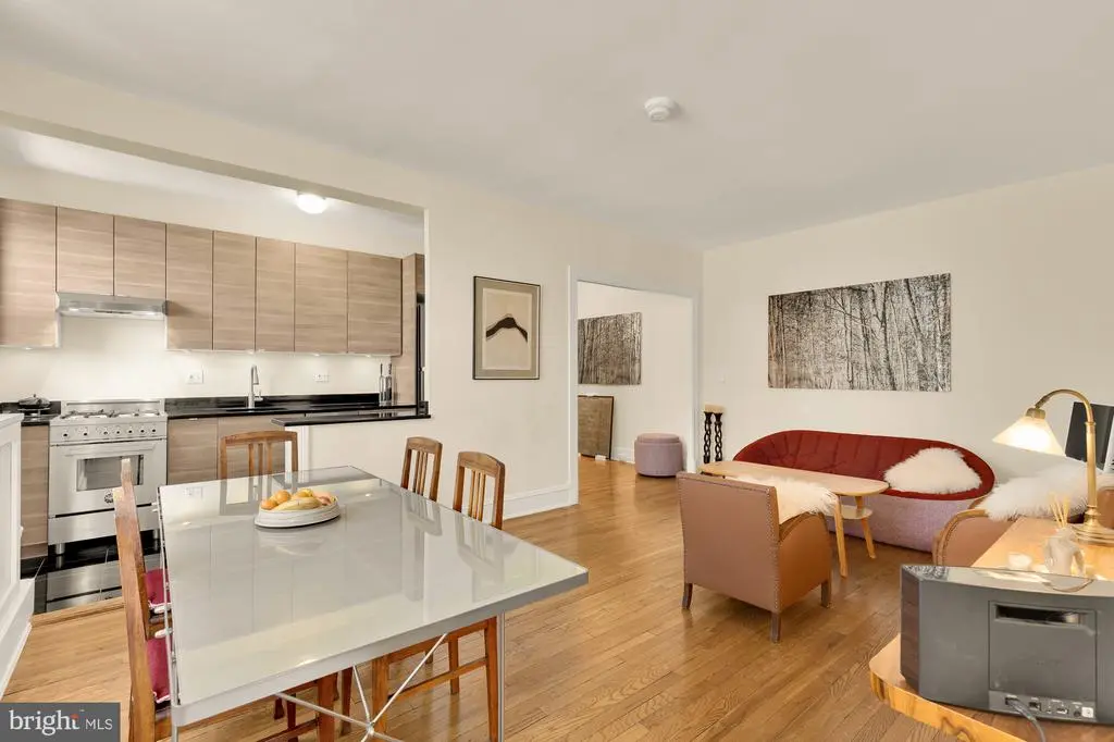 1901 Columbia Rd Nw #601, WASHINGTON