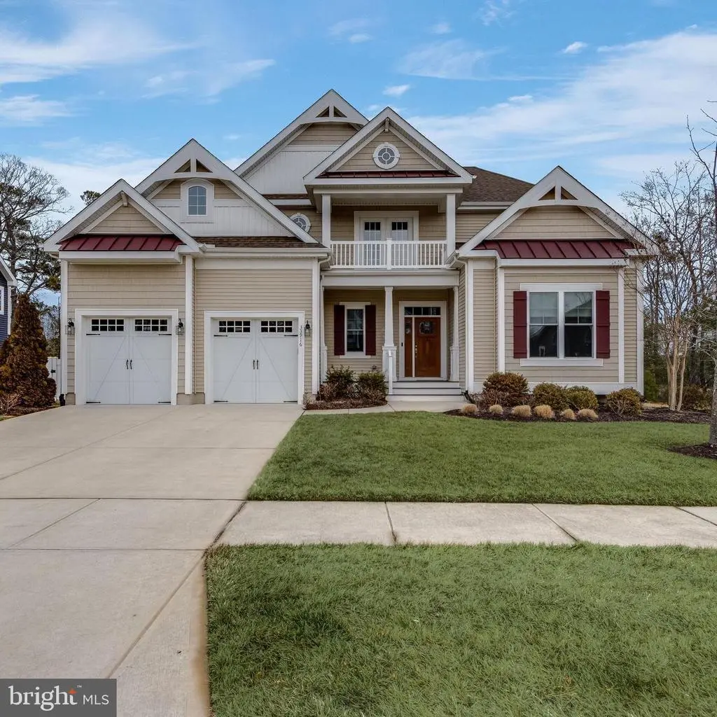 33916 Darlington St, Lewes