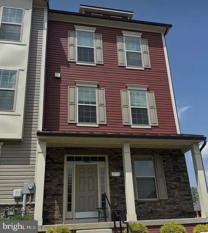 2932 Osprey Way, Frederick