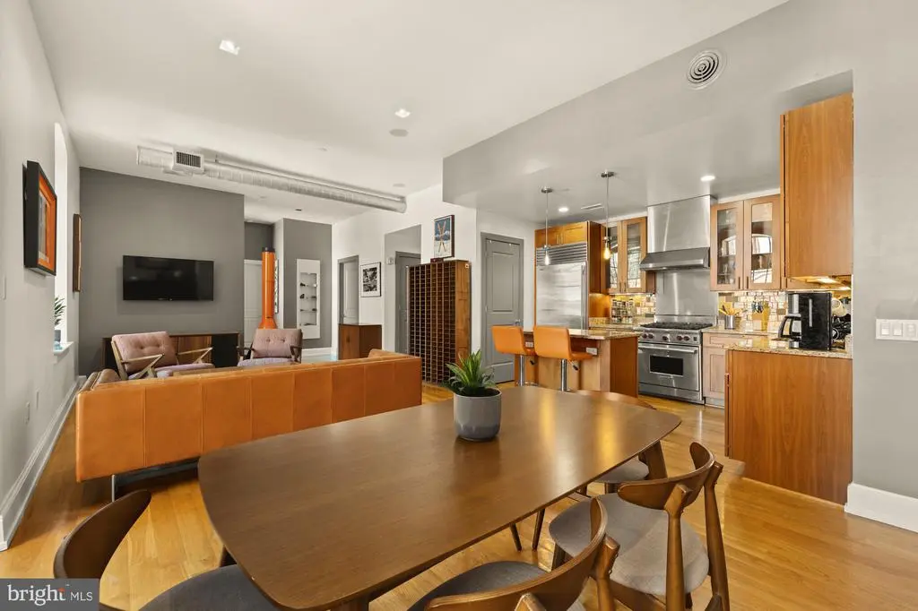 215 I St Ne #311, WASHINGTON