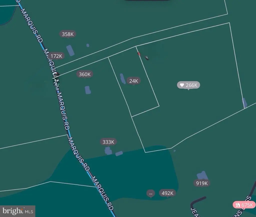 11175 Marquis Rd, UNIONVILLE