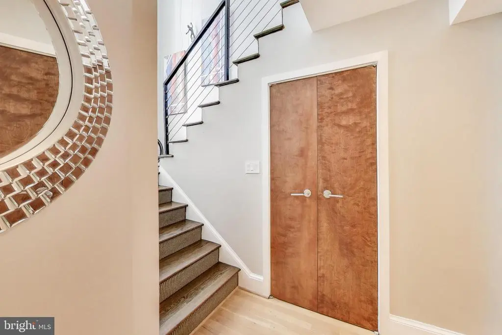 2370 Champlain St Nw #34, WASHINGTON