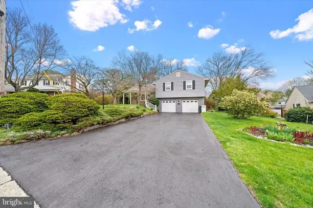 104 Danforth Pl, Wilmington