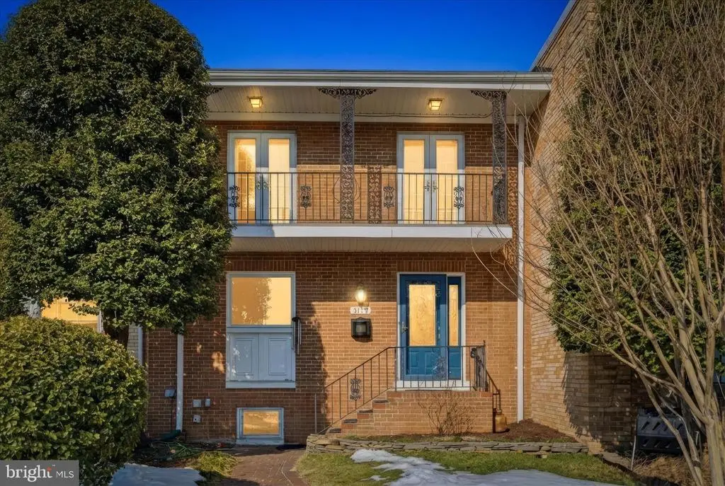 3119 14th St S, ARLINGTON