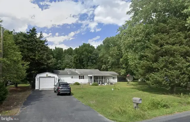 22043 Rudd Rd, Georgetown