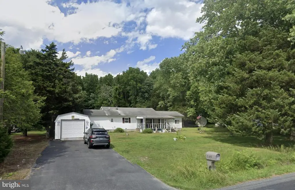 22043 Rudd Rd, GEORGETOWN