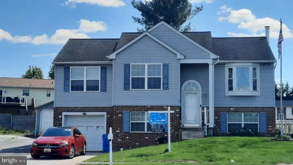 33 Musket Ct, TANEYTOWN