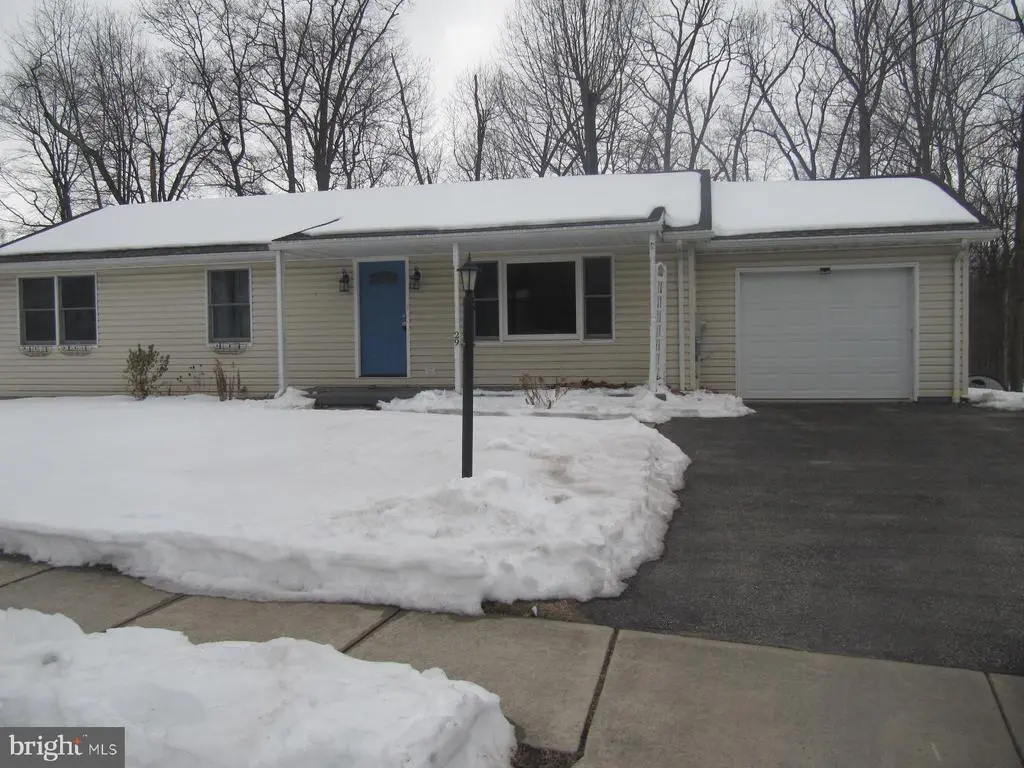 29 Chinkapin Dr, New Oxford