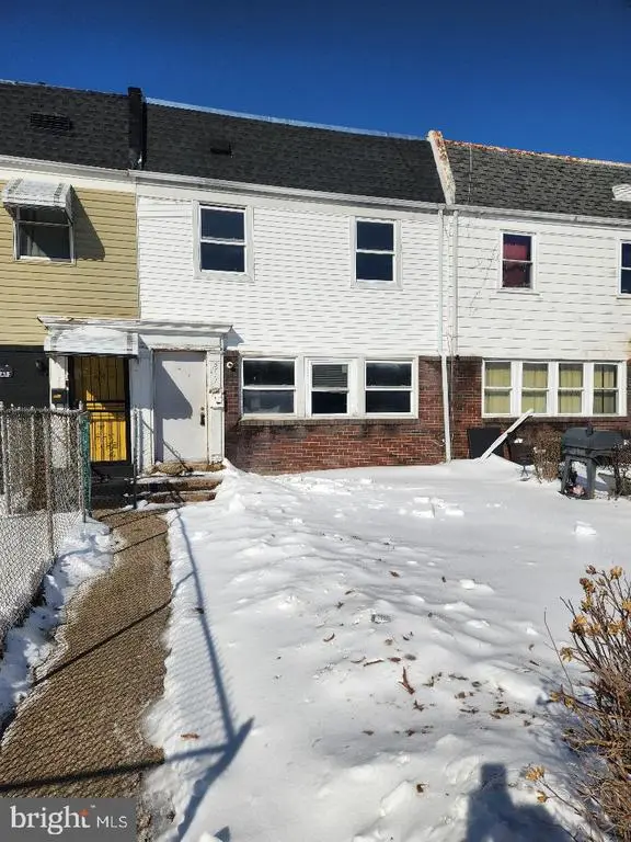 Photo of Listing #PABU2113966