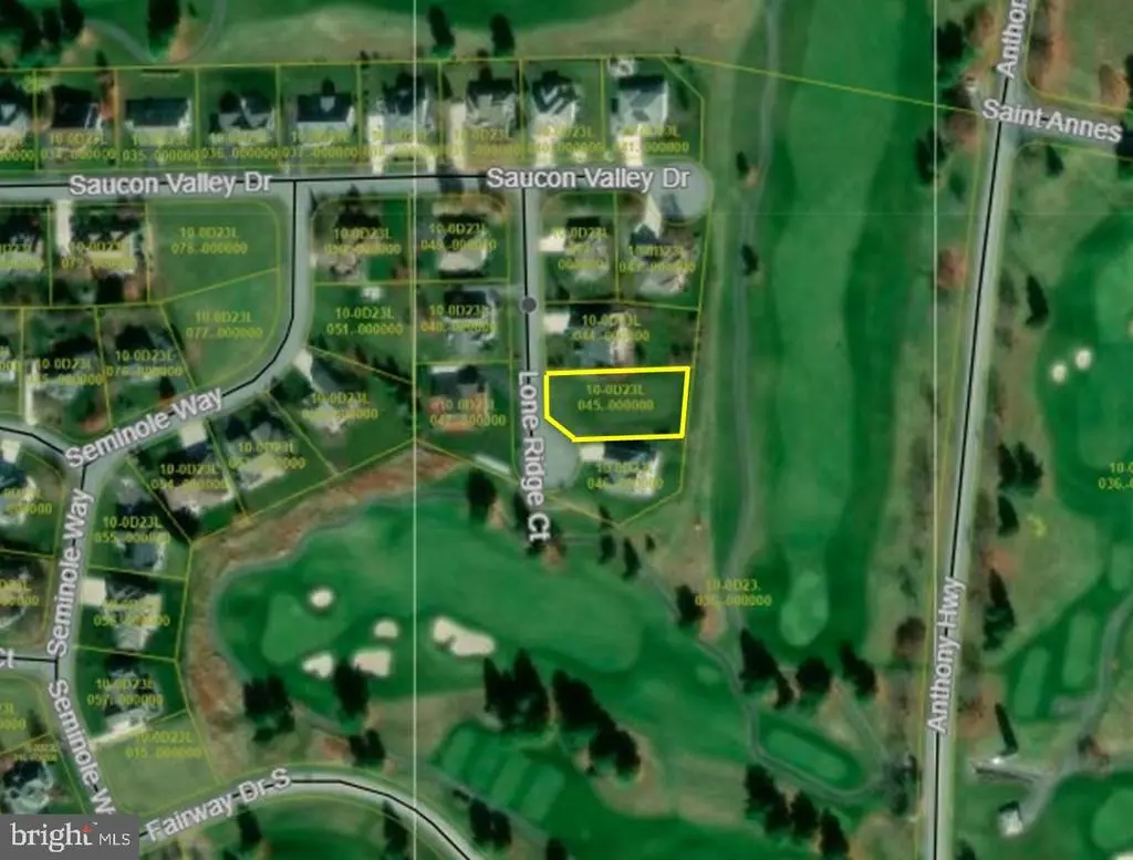 7155 Lone Ridge Ct, FAYETTEVILLE