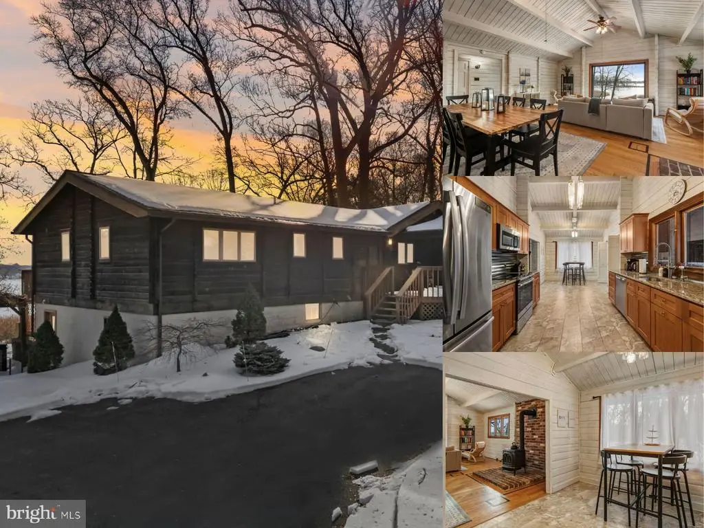 137 Plum Point Rd, ELKTON