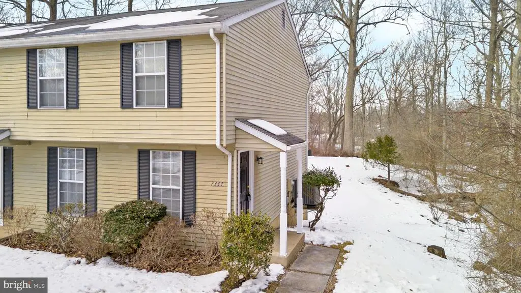 7333 Better Hours Ct, Columbia