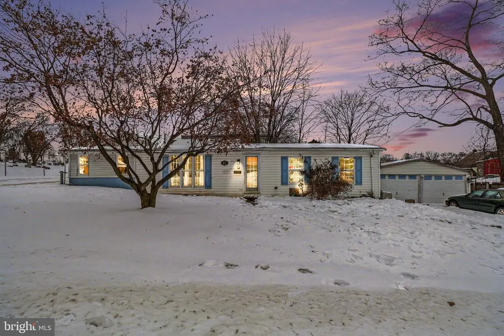 522 S 10th St, COLUMBIA