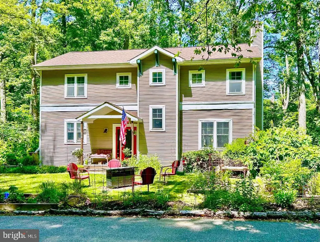 90 Park Ave, Edgewater