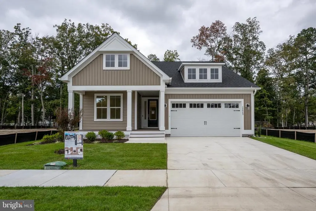 34869 Tenleys Trl, Dagsboro