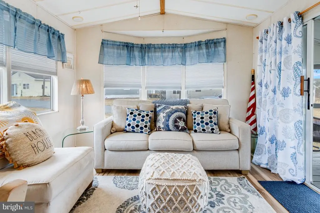 20912 Daniels Way #3309, Lewes