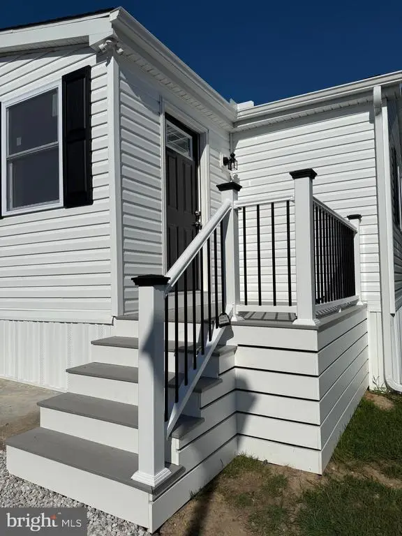 13 Wagon Wheel Ln #14374, REHOBOTH BEACH