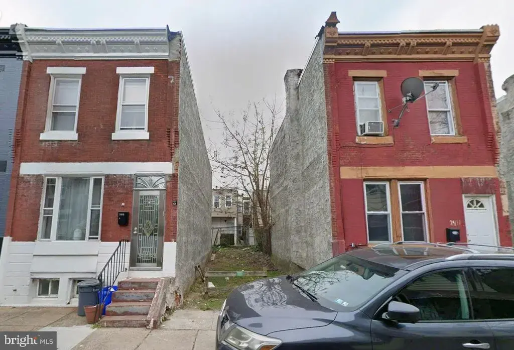 2413 N Gratz St, PHILADELPHIA