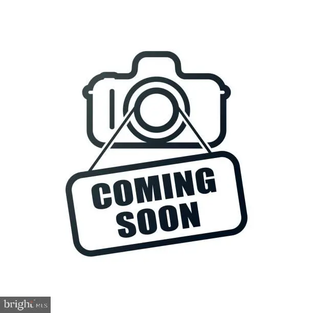 14025 Breeders Cup Dr, GAINESVILLE