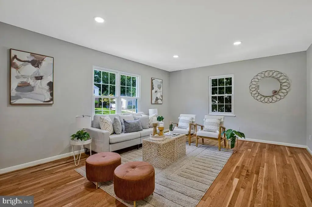 1224 Pleasant Valley Dr, BALTIMORE