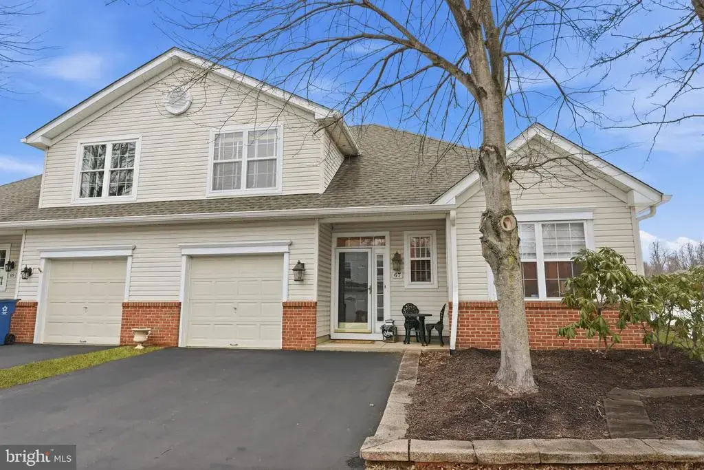67 Black Eyed Susan Rd, LANGHORNE