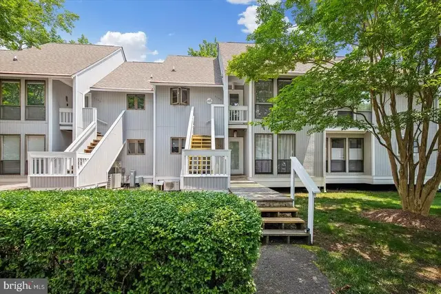 39689 Round Robin Way #3103, Bethany Beach