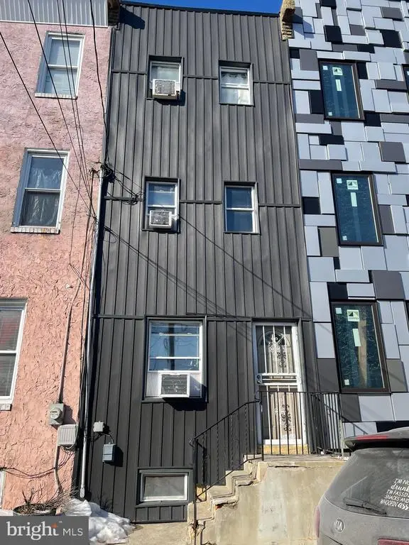 3756 N Randolph St, PHILADELPHIA