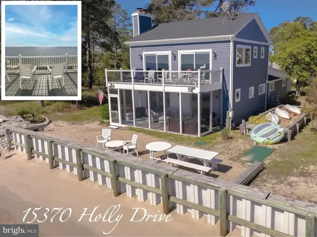 15370 Holly Dr, Scotland