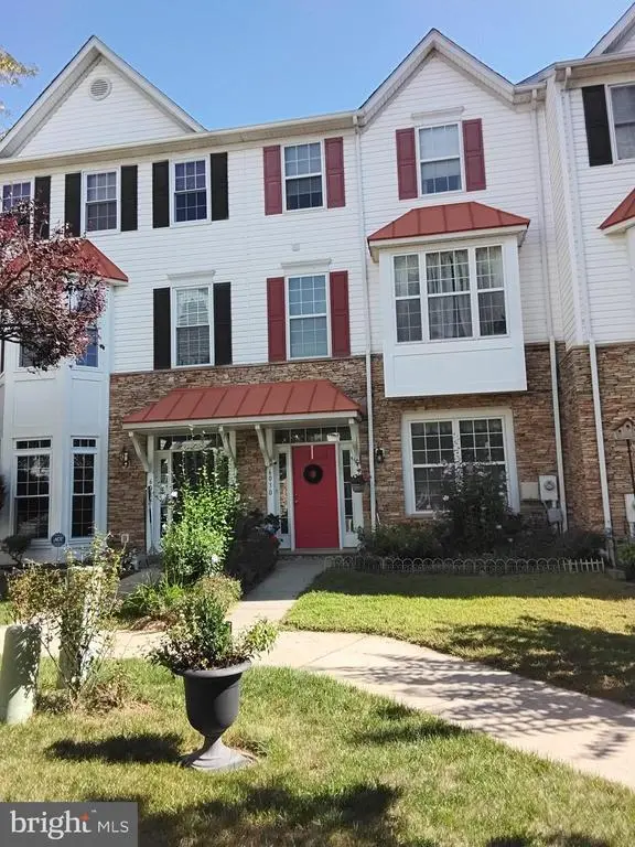 6030 Blue Point Ct, Clarksville