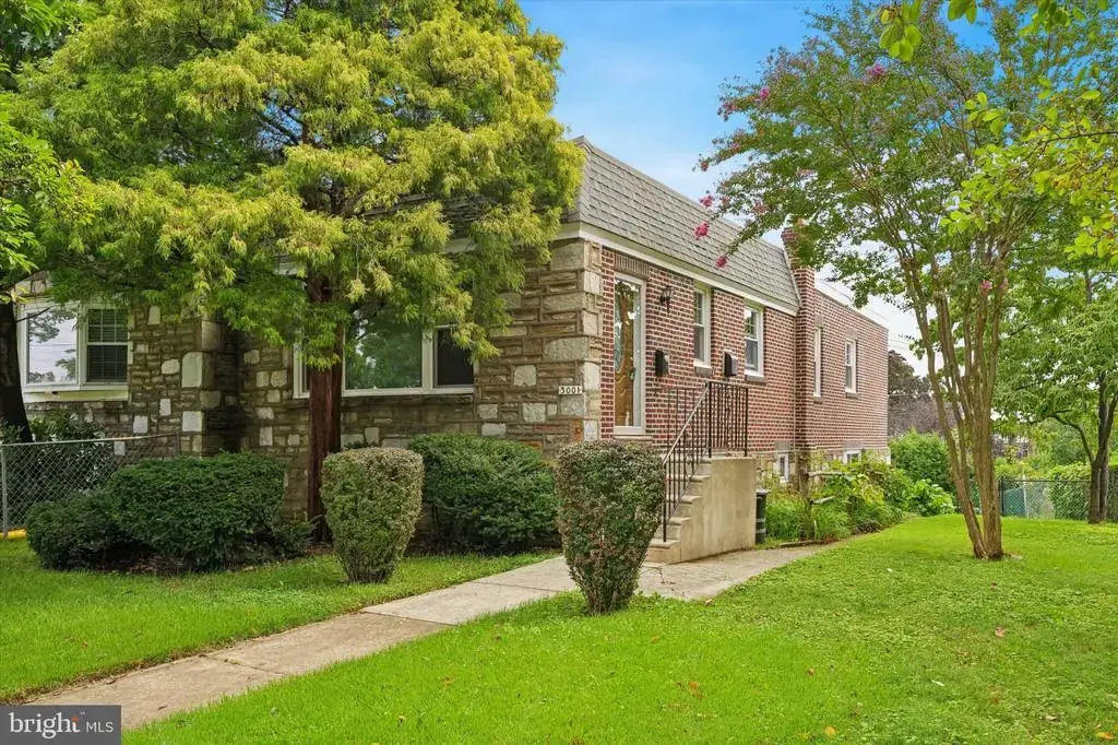 3001 Welsh Rd, PHILADELPHIA