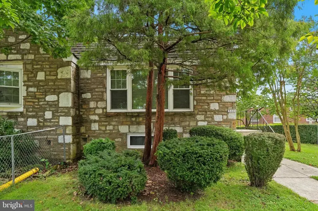3001 Welsh Rd, PHILADELPHIA