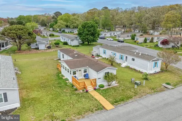 37251 Sugar Hill Way, Selbyville