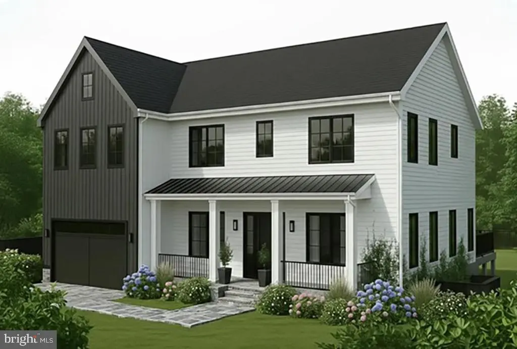 921 22nd St S, ARLINGTON